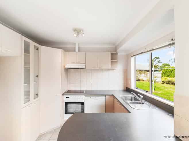 21 Martin Jugum Lane, Ranui