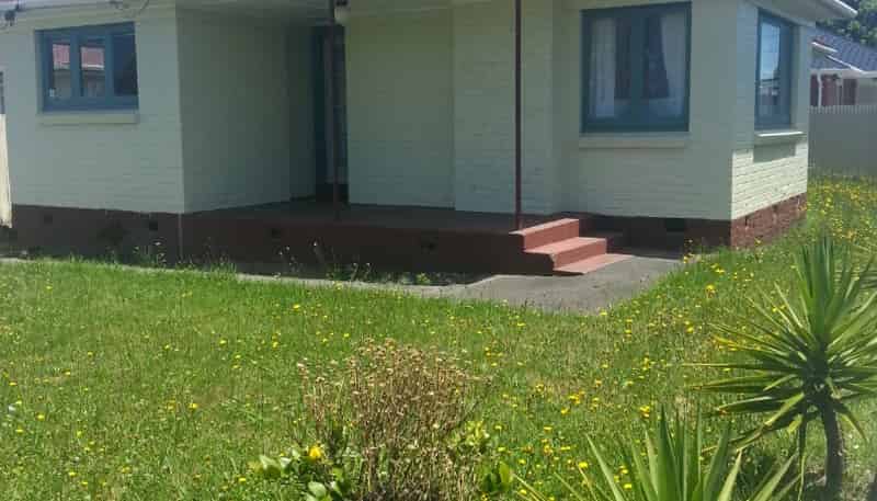 1/27 Rice Crescent, Papakura