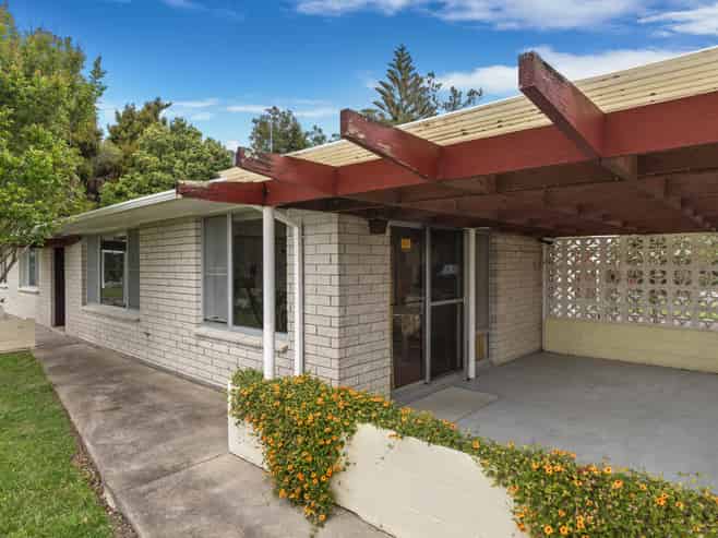 13 Fraser Street, Whakatane