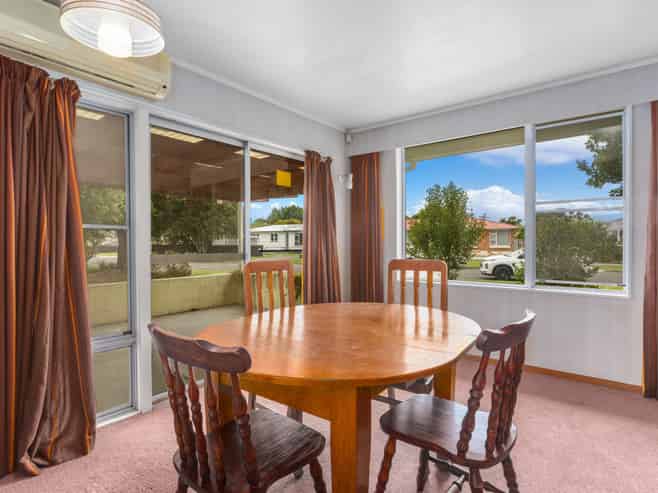 13 Fraser Street, Whakatane