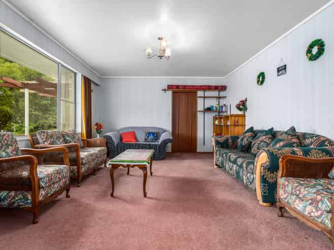 13 Fraser Street, Whakatane