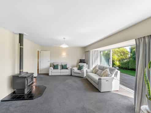 17 Pelorus Place, Harewood