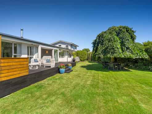 17 Pelorus Place, Harewood