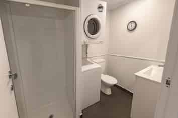 201/219 Willis Street, Wellington Central