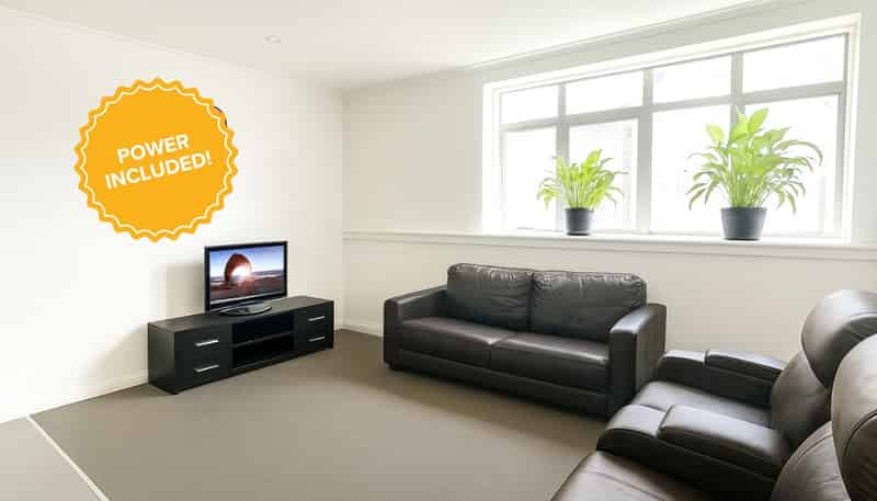 201/219 Willis Street, Wellington Central