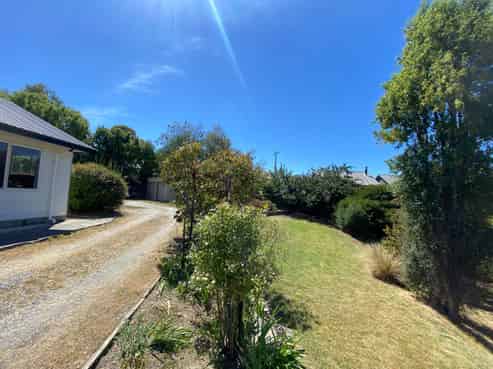 15 Ritchie Lane, Bannockburn