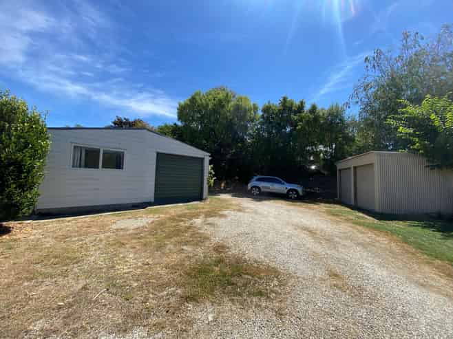 15 Ritchie Lnwy, Bannockburn