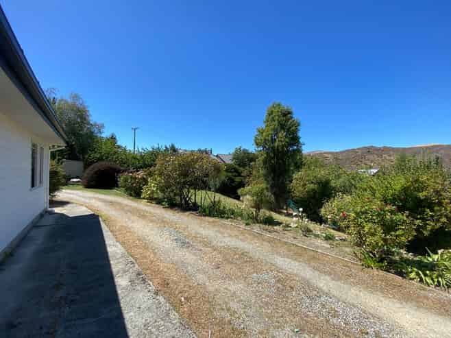 15 Ritchie Lnwy, Bannockburn