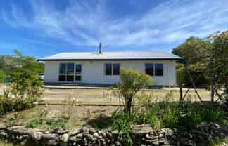 15 Ritchie Lane, Bannockburn