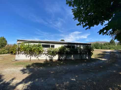 15 Ritchie Lane, Bannockburn