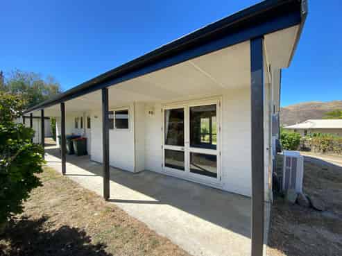 15 Ritchie Lane, Bannockburn