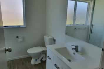 9A Caistor Place, Fairview Downs