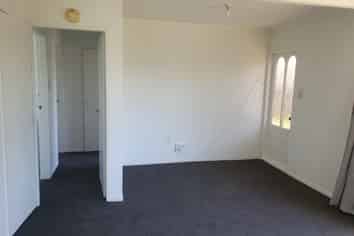 9A Caistor Place, Fairview Downs