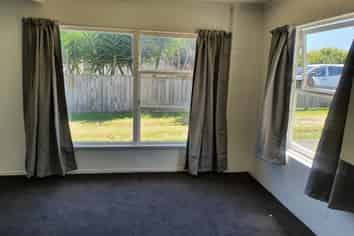 9A Caistor Place, Fairview Downs