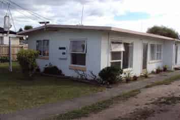 9A Caistor Place, Fairview Downs