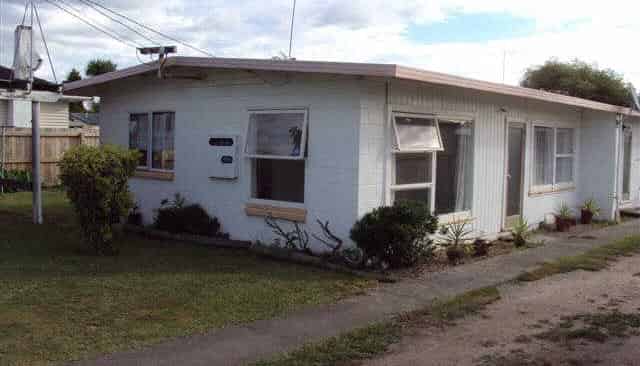 9A Caistor Place, Fairview Downs