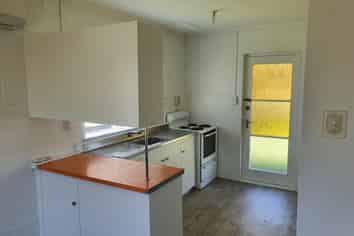 9A Caistor Place, Fairview Downs