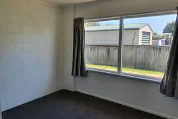 9A Caistor Place, Fairview Downs