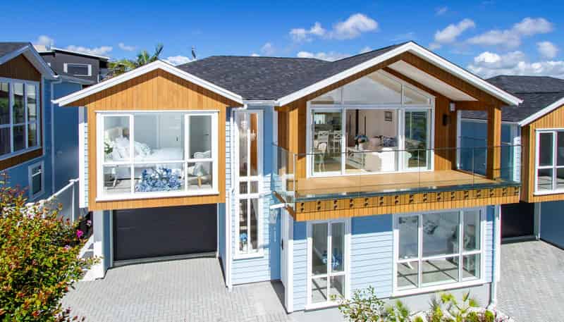 7B Garadice Road, Rothesay Bay