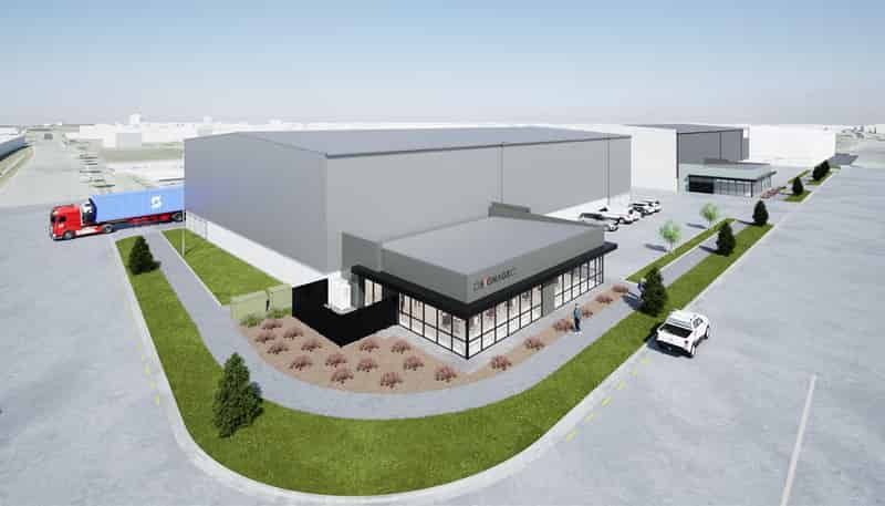  22 Establishment Drive, Hornby