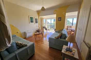 1303 Coast Road, Nine Mile