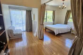 1303 Coast Road, Nine Mile