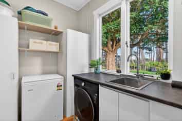 1431 Awhitu Road, Waiuku