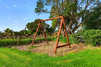 1431 Awhitu Road, Waiuku