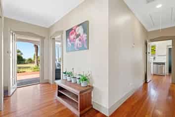 1431 Awhitu Road, Waiuku