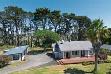 1431 Awhitu Road, Waiuku