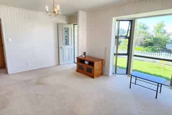 2/11 Te Ngaere Place, Merrilands