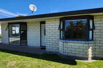 2/11 Te Ngaere Place, Merrilands