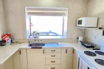 2/11 Te Ngaere Place, Merrilands