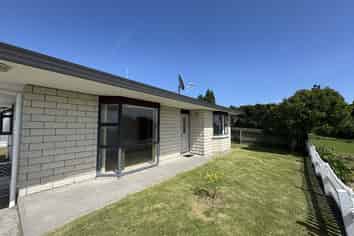 2/11 Te Ngaere Place, Merrilands