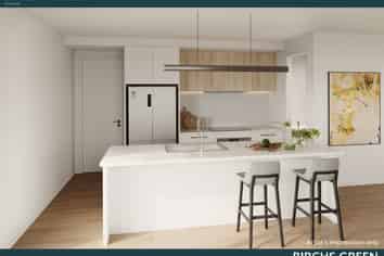  Lot 64 Birchs Green, Prebbleton