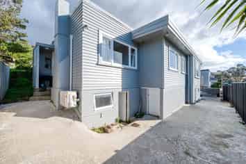 3/31 Tarawera Road, Johnsonville