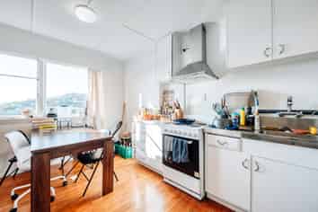 3/31 Tarawera Road, Johnsonville