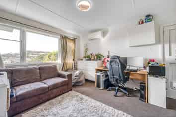 3/31 Tarawera Road, Johnsonville