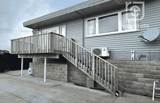 3/31 Tarawera Road, Johnsonville