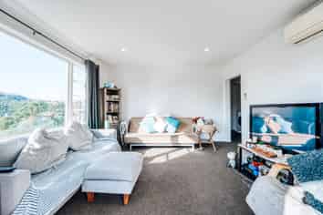 3/31 Tarawera Road, Johnsonville