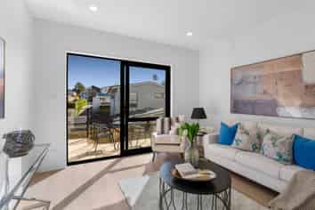 3/13 Farringdon Street, Glen Innes