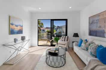 3/13 Farringdon Street, Glen Innes