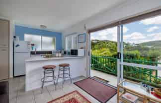 14/58 School Road, Paihia