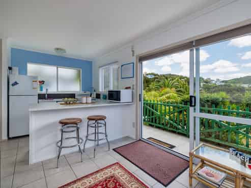 14/58 School Road, Paihia
