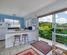 14/58 School Road, Paihia, Far North, Northland