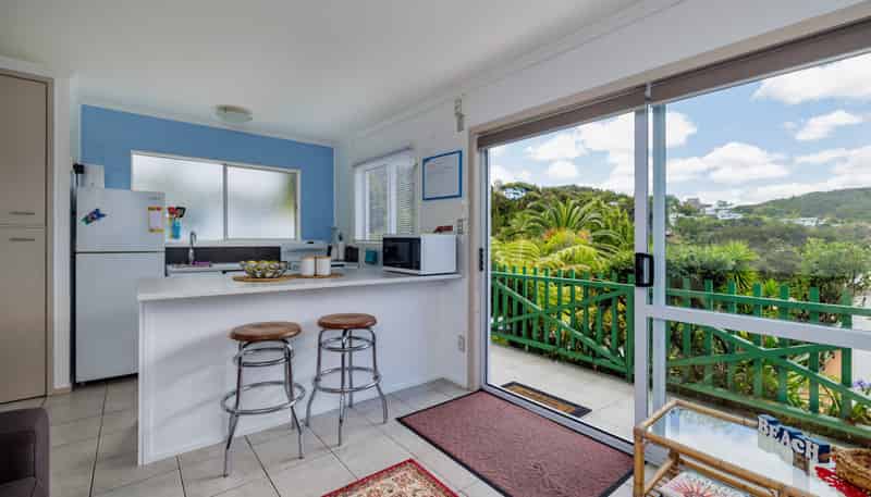 14/58 School Road, Paihia