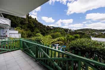 14/58 School Road, Paihia