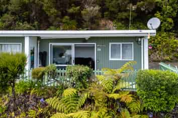 14/58 School Road, Paihia