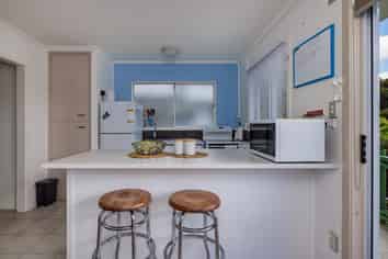 14/58 School Road, Paihia