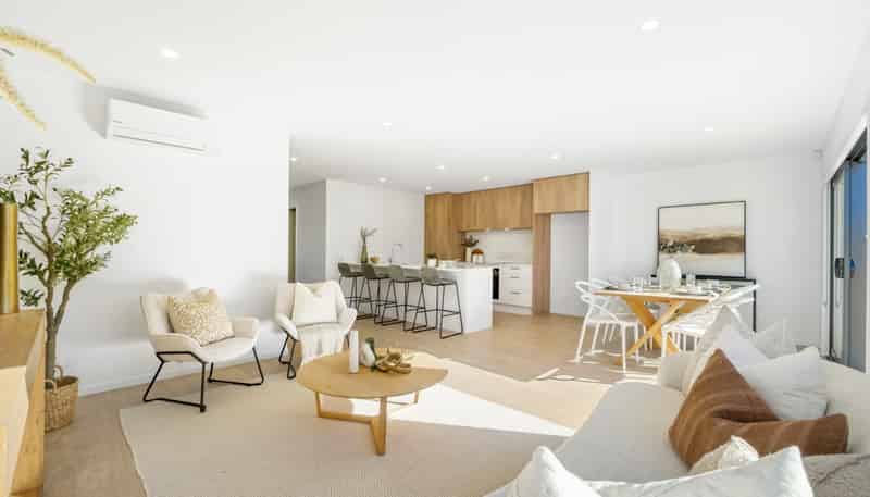 24 Pito-Wai Lane, Beachlands